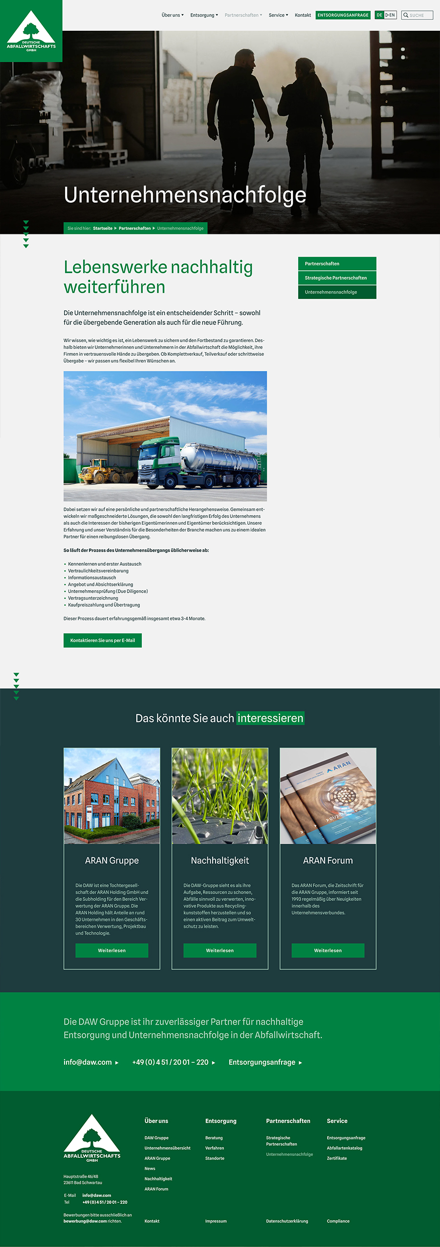 Detailansicht für 