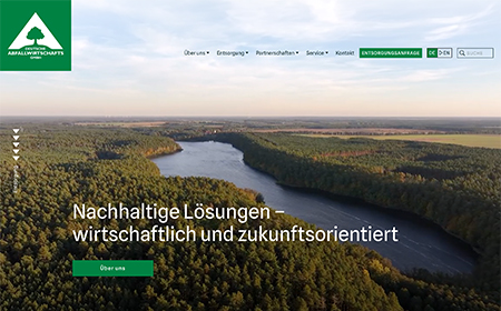 Vorschaubild für DAW