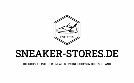 Vorschaubild für Sneaker Stores